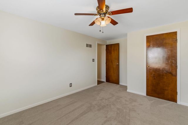 2600 Pennbrook Court 2600 Pennbrook Court, Hilliard, OH 43026