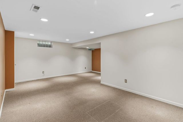 2600 Pennbrook Court 2600 Pennbrook Court, Hilliard, OH 43026