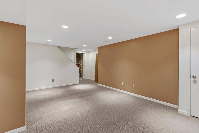 2600 Pennbrook Court 2600 Pennbrook Court, Hilliard, OH 43026