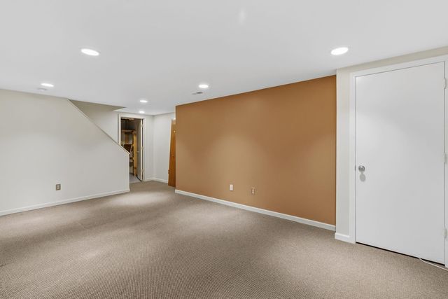 2600 Pennbrook Court 2600 Pennbrook Court, Hilliard, OH 43026