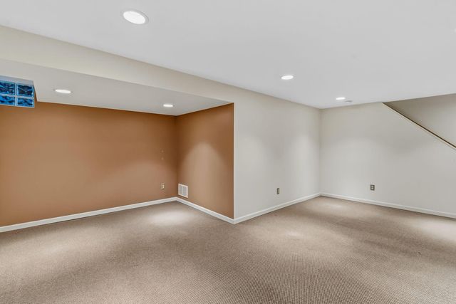 2600 Pennbrook Court 2600 Pennbrook Court, Hilliard, OH 43026