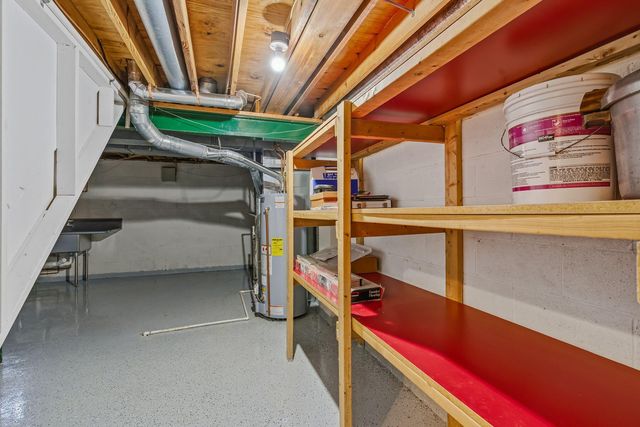 2600 Pennbrook Court 2600 Pennbrook Court, Hilliard, OH 43026