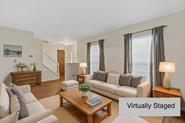 2600 Pennbrook Court 2600 Pennbrook Court, Hilliard, OH 43026