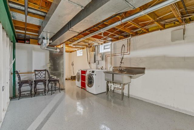 2600 Pennbrook Court 2600 Pennbrook Court, Hilliard, OH 43026