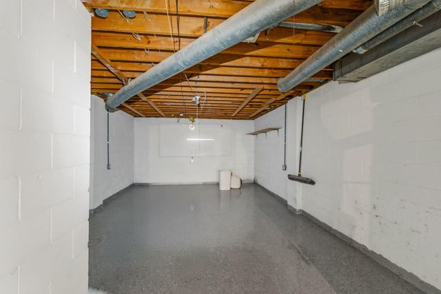 2600 Pennbrook Court 2600 Pennbrook Court, Hilliard, OH 43026