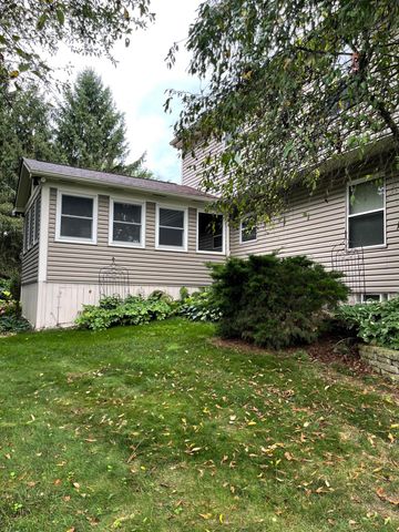 2600 Pennbrook Court 2600 Pennbrook Court, Hilliard, OH 43026