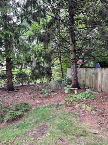 2600 Pennbrook Court 2600 Pennbrook Court, Hilliard, OH 43026