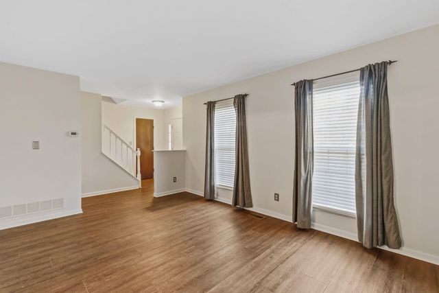 2600 Pennbrook Court 2600 Pennbrook Court, Hilliard, OH 43026