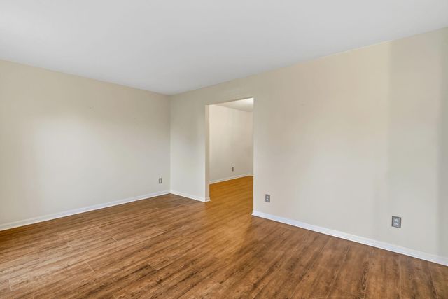 2600 Pennbrook Court 2600 Pennbrook Court, Hilliard, OH 43026