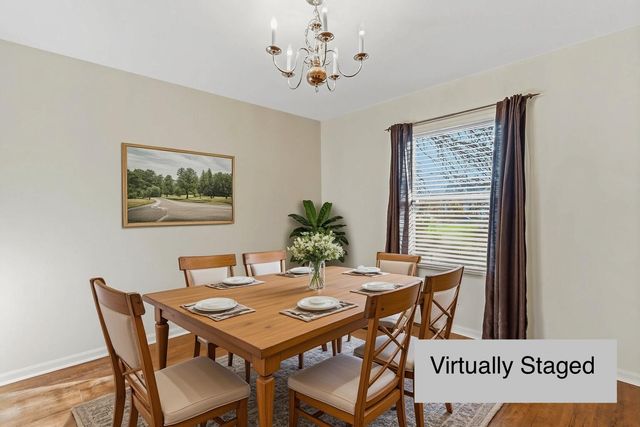 2600 Pennbrook Court 2600 Pennbrook Court, Hilliard, OH 43026