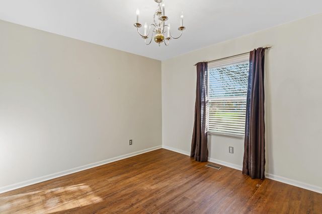 2600 Pennbrook Court 2600 Pennbrook Court, Hilliard, OH 43026