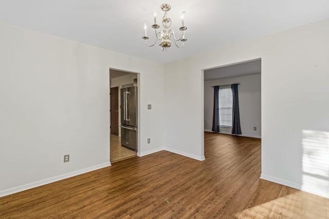 2600 Pennbrook Court 2600 Pennbrook Court, Hilliard, OH 43026