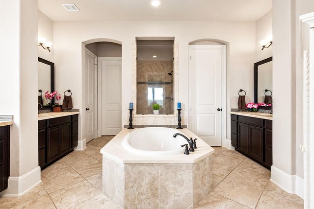 2730 Orleans Way, Missouri City, TX 77459