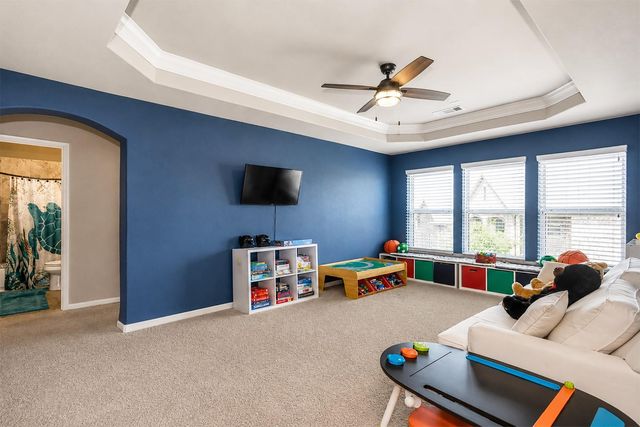 2730 Orleans Way, Missouri City, TX 77459