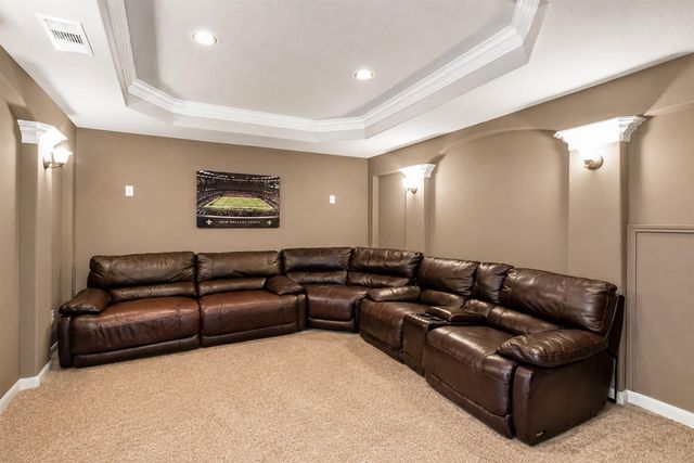 2730 Orleans Way, Missouri City, TX 77459