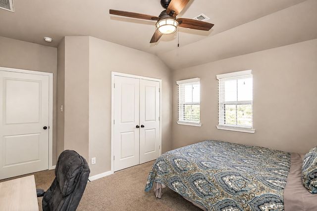2730 Orleans Way, Missouri City, TX 77459