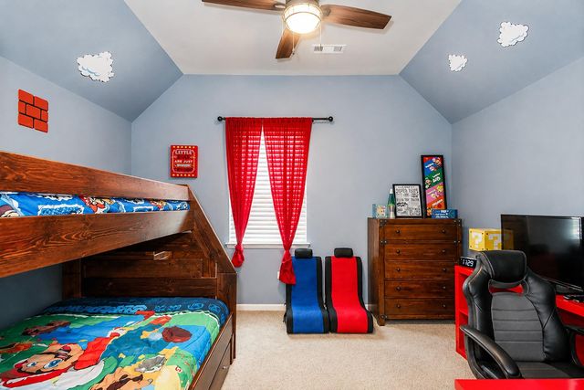 2730 Orleans Way, Missouri City, TX 77459