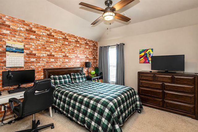 2730 Orleans Way, Missouri City, TX 77459