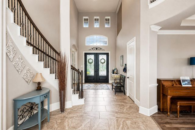 2730 Orleans Way, Missouri City, TX 77459