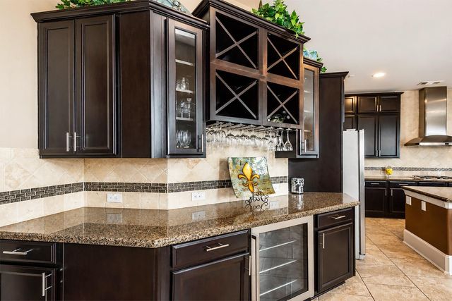 2730 Orleans Way, Missouri City, TX 77459