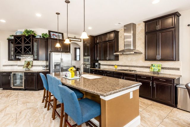 2730 Orleans Way, Missouri City, TX 77459