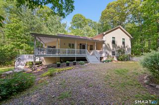 251 Chestnut Hill Road, Colchester, CT 06415