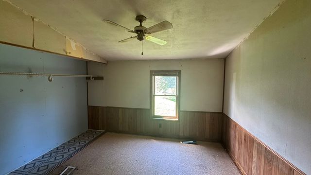 7196 GARFIELD Avenue, Harborcreek, PA 16421
