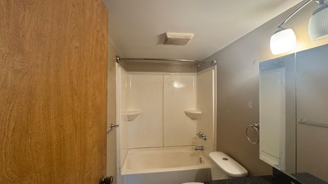 7196 GARFIELD Avenue, Harborcreek, PA 16421
