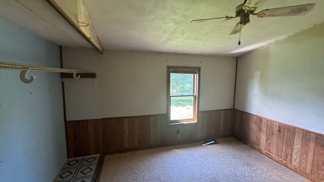 7196 GARFIELD Avenue, Harborcreek, PA 16421