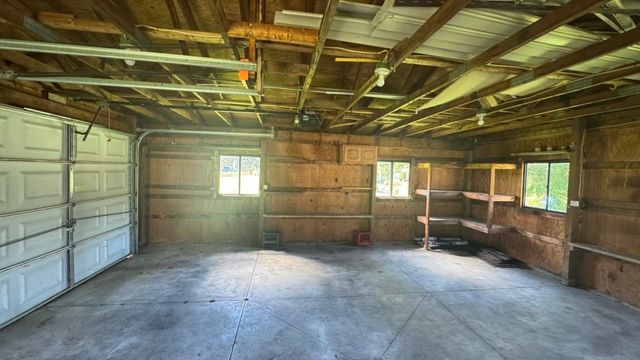 7196 GARFIELD Avenue, Harborcreek, PA 16421