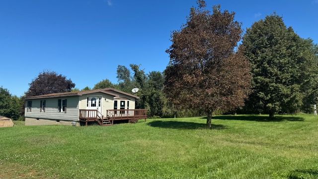 7196 GARFIELD Avenue, Harborcreek, PA 16421