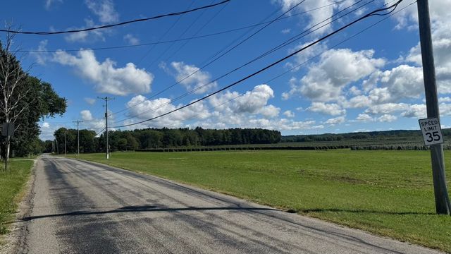 7196 GARFIELD Avenue, Harborcreek, PA 16421
