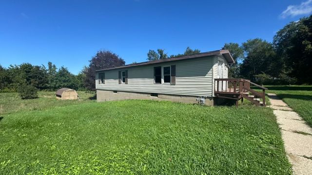 7196 GARFIELD Avenue, Harborcreek, PA 16421
