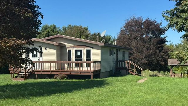 7196 GARFIELD Avenue, Harborcreek, PA 16421