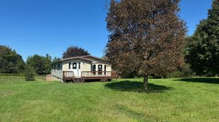 7196 GARFIELD Avenue, Harborcreek, PA 16421