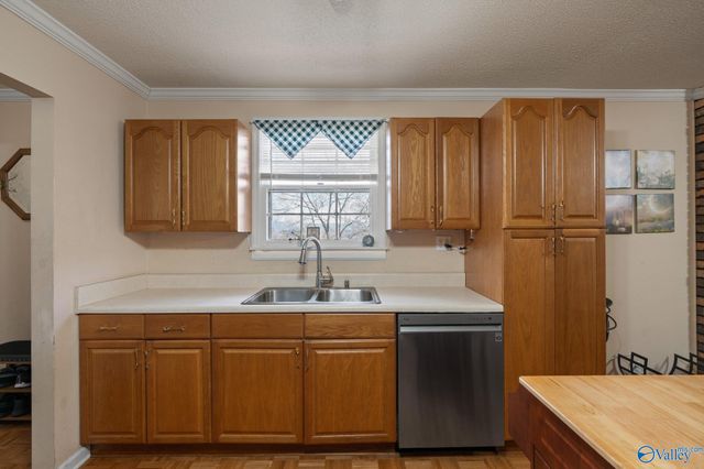 1166 County Road 36, Hollywood, AL 35752