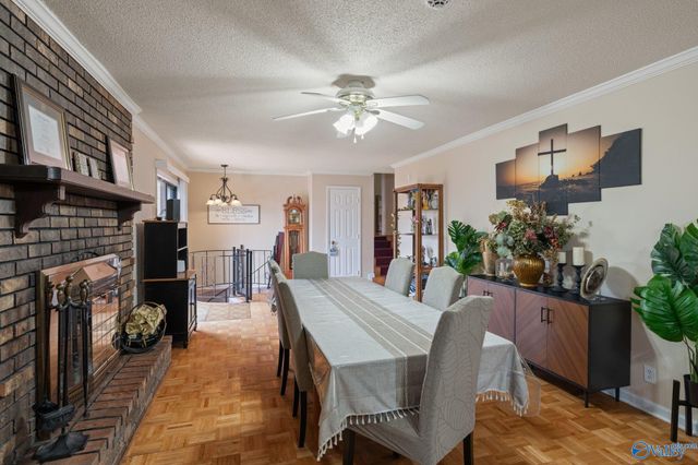 1166 County Road 36, Hollywood, AL 35752