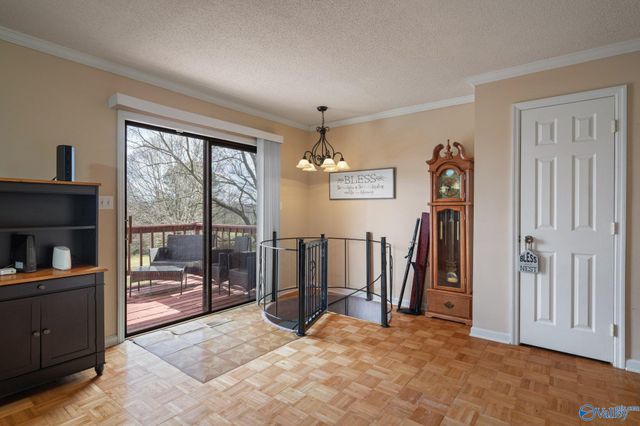 1166 County Road 36, Hollywood, AL 35752