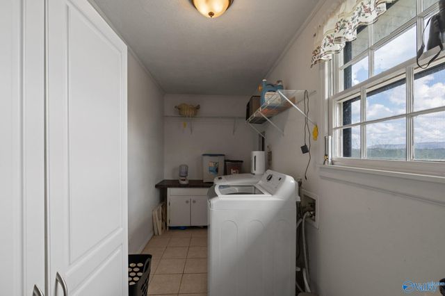 1166 County Road 36, Hollywood, AL 35752