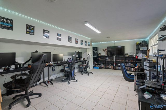 1166 County Road 36, Hollywood, AL 35752