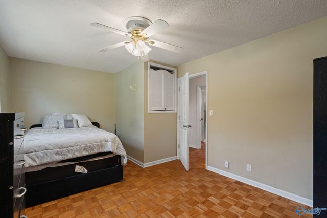 1166 County Road 36, Hollywood, AL 35752