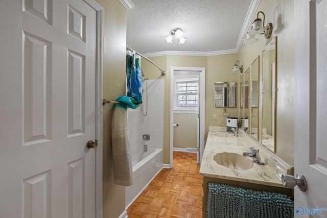 1166 County Road 36, Hollywood, AL 35752