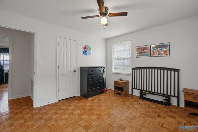 1166 County Road 36, Hollywood, AL 35752