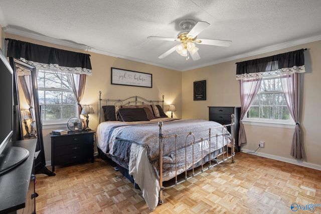 1166 County Road 36, Hollywood, AL 35752