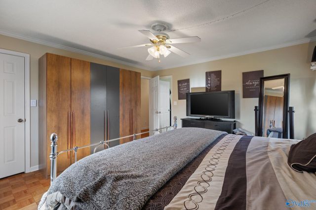 1166 County Road 36, Hollywood, AL 35752