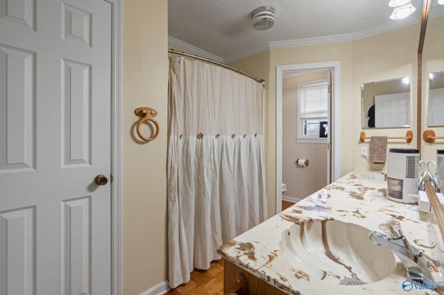 1166 County Road 36, Hollywood, AL 35752