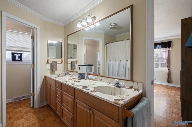 1166 County Road 36, Hollywood, AL 35752