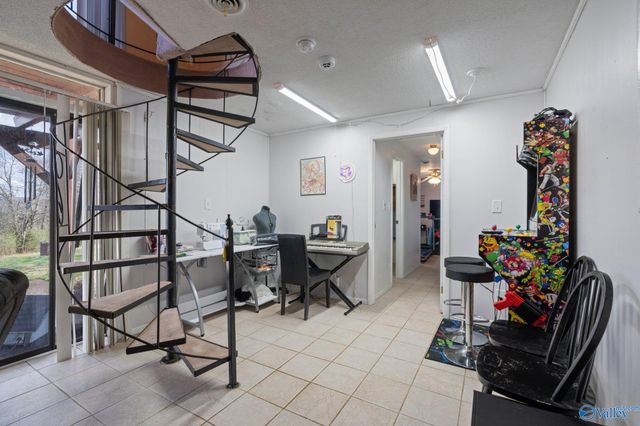 1166 County Road 36, Hollywood, AL 35752