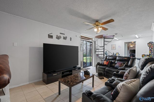 1166 County Road 36, Hollywood, AL 35752