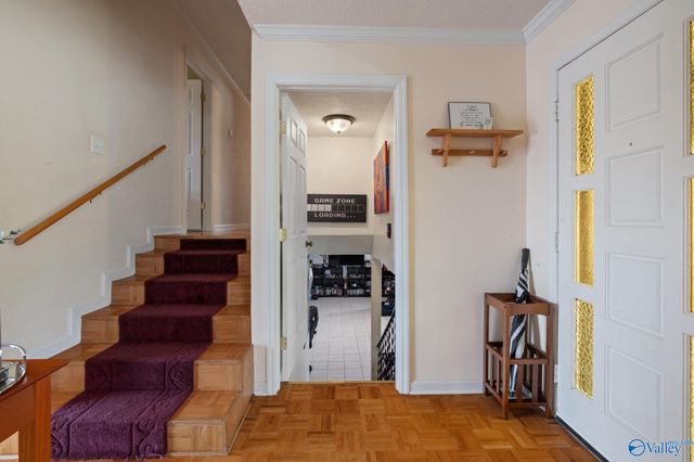 1166 County Road 36, Hollywood, AL 35752